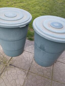plastove sudy,plastovy sud