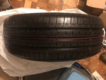 Letné pneumatiky Bridgestone