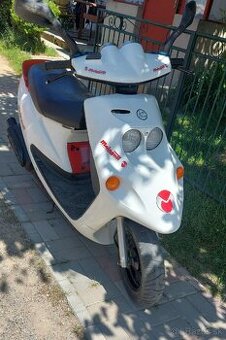 Malaguti 70ccm