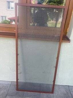 Sieťky na Euróokna