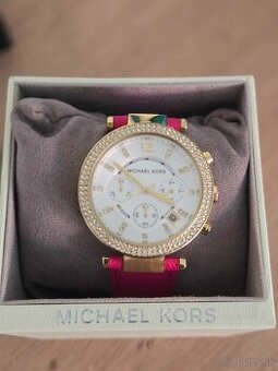 Michael Kors