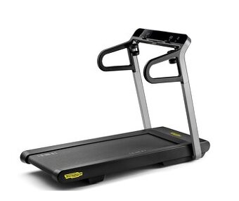 bežecký  pás Technogym MyRun