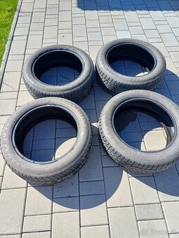 235/55 r19 zimné