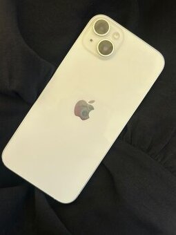 iPhone 14 plus