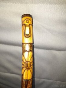 Koncovka 53cm