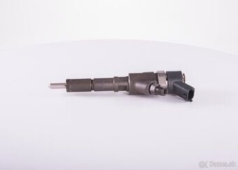 Vstreky Bosch 2.0HDI 0445110076