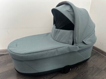 Vanička Cybex Carry Cot S Lux