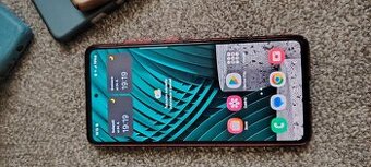 Samsung A52