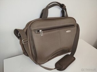 Taška na notebook Samsonite