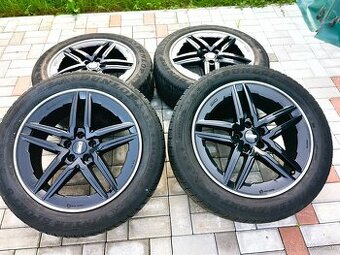 CMS- Volvo,Ford 5x108 r19