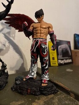 Tekken 8