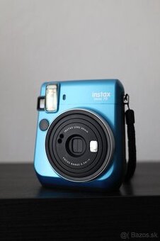 Instax Mini 70