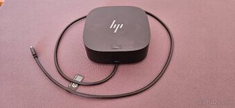 Dokovacia stanica HP USB-C Dock G5