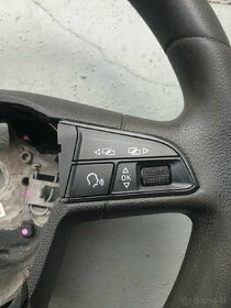 VW