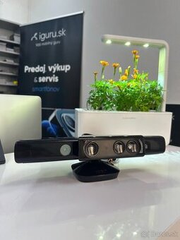 Kinect senzor Xbox 360