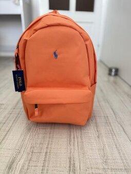 Ralph Lauren batoh