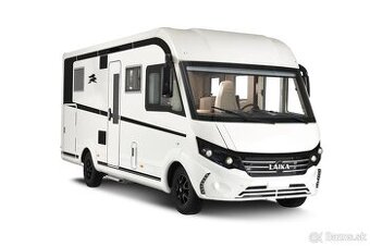 LAIKA Ecovip H 2109