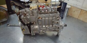 Čerpadlo OM603,OM606,om605 od DieselMeken 7,5mm