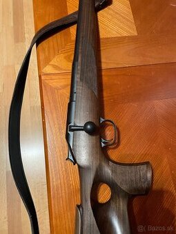 Blaser R93
