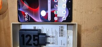 Motorola edge 50pro