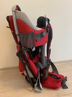 Turisticky nosic Dromader Koala