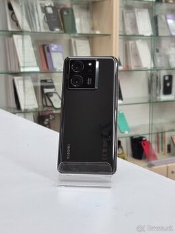 Xiaomi 13T Pro 512 GB | Zánovný