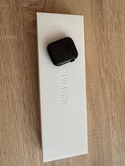 Apple Watch 9 45mm