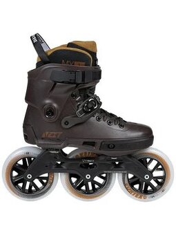 Powerslide Next 125