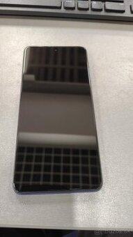 Poco X3 Pro 8gb/256gb - 1