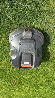 Predam Roboticku Kosacku Husqvarna auto mower 315 mam iba Ko