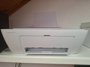Farebna tlačiareň HP ProDesk 2810e