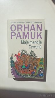 Knihy na predaj