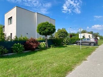 ASSENZIO - PREDAJ - Pokoj a súkromie pri vode na skok od Bra - 1