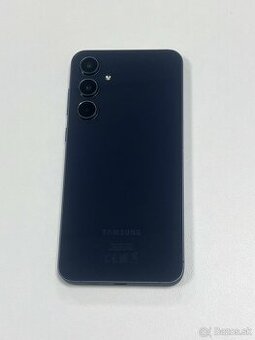 Samsung A55 5G 8/128GB