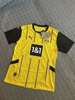 Dres Borussia Dortmund - Jadon Sancho