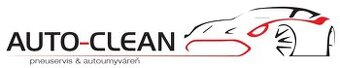 Brigáda / TPP –  ručná autoumyváreň AUTO-CLEAN