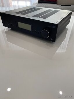 Cambridge Azur 840A