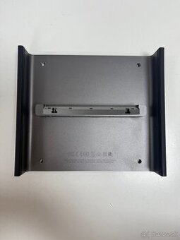  Držiak pre Apple iMac Pro VESA Mount - Space Gray 