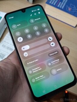 Predám nový Samsung A26