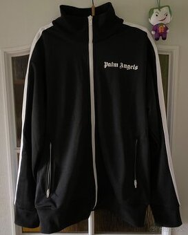 Palm Angels mikina