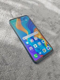 Huawei P30 lite 4/128