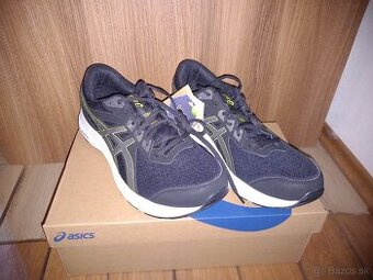 Asics gel-contend 8 - 1