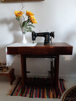 Predáme komplet sedaciu súpravu (zostavu, set)