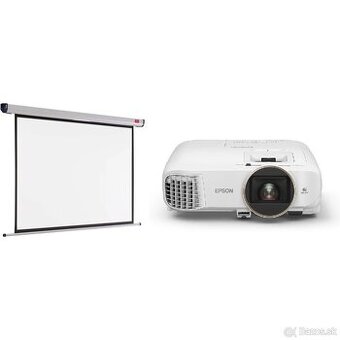Epson EH-TW5650