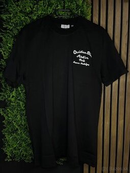 Christian Dior tričko