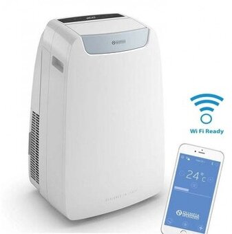 OLIMPIA SPLENDID Dolceclima Air Pro 13 A+ WiFi