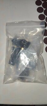 TPMS snímače Opel