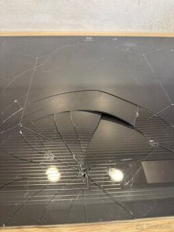 Indukčná varná doska Electrolux EIS6448