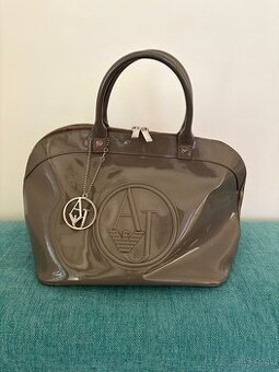 Armani Jeans kabelka