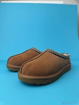 UGG Tasman II Chestnut EU37-38-39